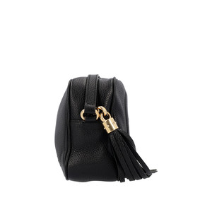 https://dbiyorq10n2b9.cloudfront.net/product-images/BAGGUC0333/GUCCI-Leather-Small-Soho-Disco-Shoulder-Bag-Black_5.jpg.webp