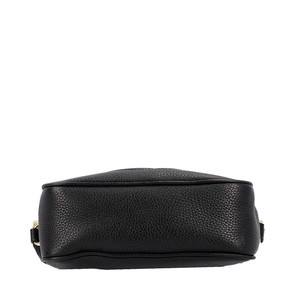 https://dbiyorq10n2b9.cloudfront.net/product-images/BAGGUC0333/GUCCI-Leather-Small-Soho-Disco-Shoulder-Bag-Black_6.jpg.webp