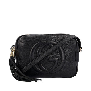 https://dbiyorq10n2b9.cloudfront.net/product-images/BAGGUC0333/GUCCI-Leather-Small-Soho-Disco-Shoulder-Bag-Black_8.jpg.webp