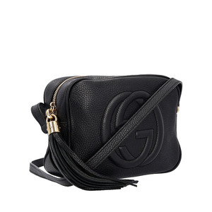 https://dbiyorq10n2b9.cloudfront.net/product-images/BAGGUC0333/GUCCI-Leather-Small-Soho-Disco-Shoulder-Bag-Black_9.jpg.webp