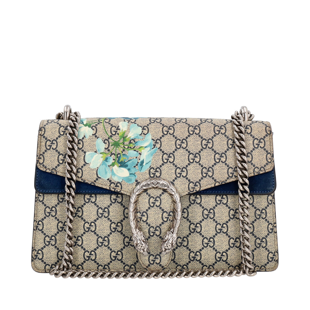 https://dbiyorq10n2b9.cloudfront.net/product-images/BAGGUC0345/GUCCI-GG-Supreme-Bloom-Dionysus-Small-Shoulder-Bag-Blue_1.jpg.webp