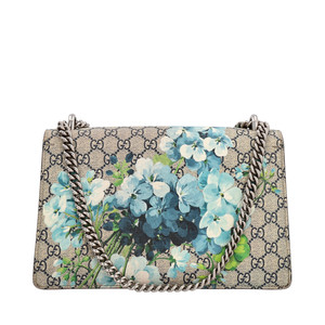 https://dbiyorq10n2b9.cloudfront.net/product-images/BAGGUC0345/GUCCI-GG-Supreme-Bloom-Dionysus-Small-Shoulder-Bag-Blue_3.jpg.webp