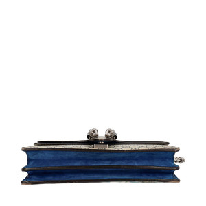 https://dbiyorq10n2b9.cloudfront.net/product-images/BAGGUC0345/GUCCI-GG-Supreme-Bloom-Dionysus-Small-Shoulder-Bag-Blue_6.jpg.webp