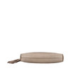 https://dbiyorq10n2b9.cloudfront.net/product-images/BAGGUC0388/GUCCI-Metallic-Leather-Tassel-Clutch-Bronze_6.jpg.webp