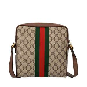 https://dbiyorq10n2b9.cloudfront.net/product-images/BAGGUC0416/GUCCI-GG-Supreme-Ophidia-Small-Messenger-Beige-Brown_2.jpg.webp