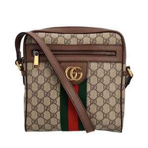 https://dbiyorq10n2b9.cloudfront.net/product-images/BAGGUC0416/GUCCI-GG-Supreme-Ophidia-Small-Messenger-Beige-Brown_4.jpg.webp