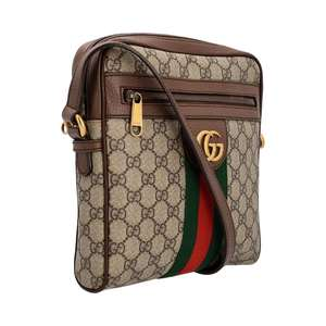 https://dbiyorq10n2b9.cloudfront.net/product-images/BAGGUC0416/GUCCI-GG-Supreme-Ophidia-Small-Messenger-Beige-Brown_5.jpg.webp