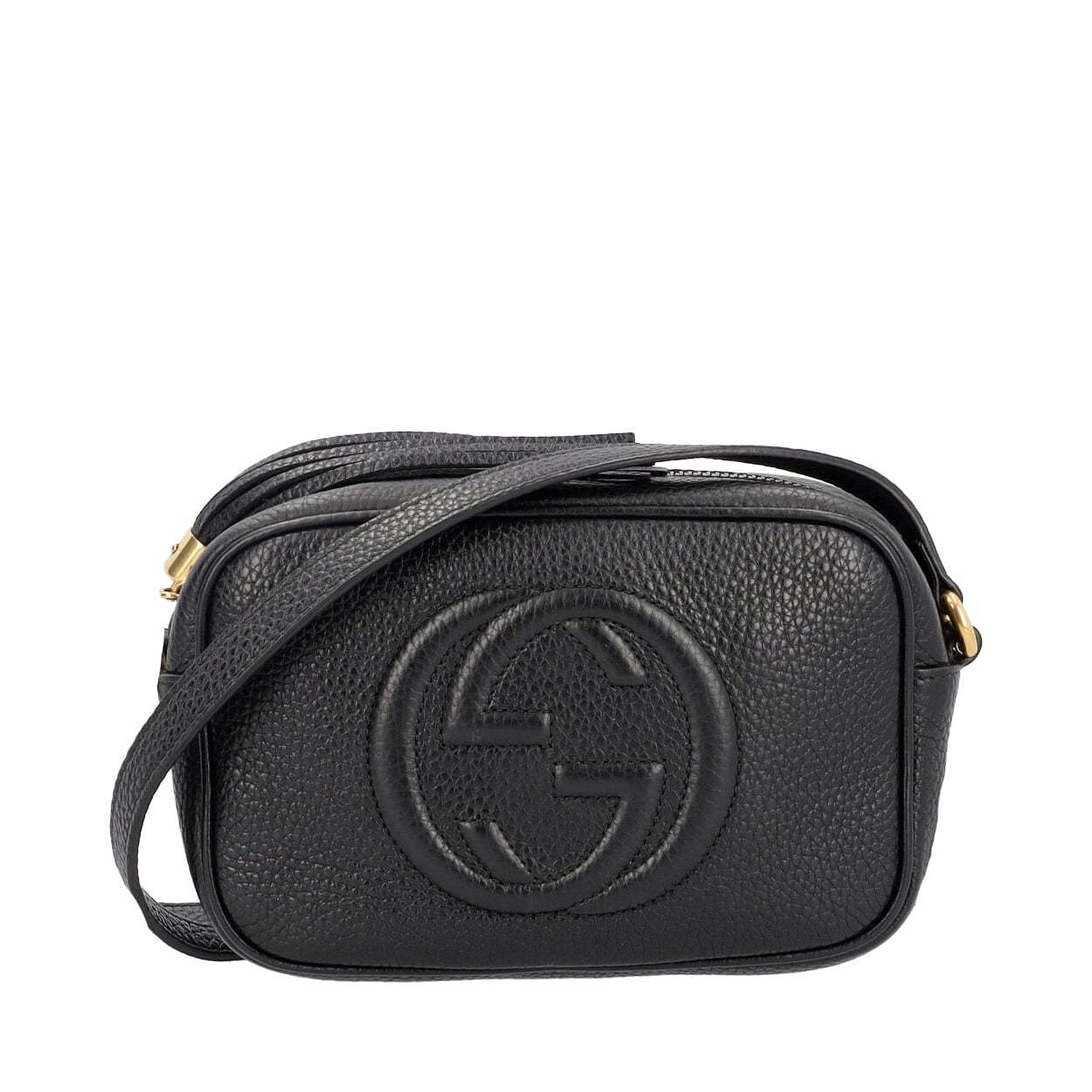 https://dbiyorq10n2b9.cloudfront.net/product-images/BAGGUC0439/GUCCI-Leather-Small-Soho-Disco-Bag-Black_1.jpg.webp