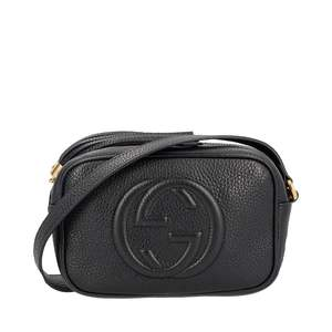https://dbiyorq10n2b9.cloudfront.net/product-images/BAGGUC0439/GUCCI-Leather-Small-Soho-Disco-Bag-Black_1.jpg.webp