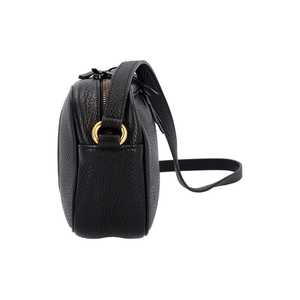 https://dbiyorq10n2b9.cloudfront.net/product-images/BAGGUC0439/GUCCI-Leather-Small-Soho-Disco-Bag-Black_4.jpg.webp