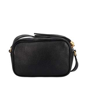 https://dbiyorq10n2b9.cloudfront.net/product-images/BAGGUC0439/GUCCI-Leather-Small-Soho-Disco-Bag-Black_5.jpg.webp