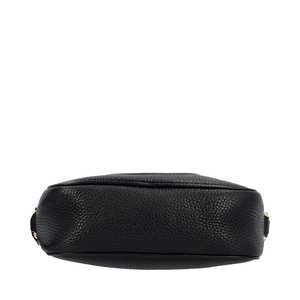 https://dbiyorq10n2b9.cloudfront.net/product-images/BAGGUC0439/GUCCI-Leather-Small-Soho-Disco-Bag-Black_6.jpg.webp