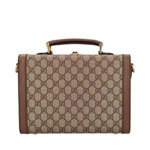 https://dbiyorq10n2b9.cloudfront.net/product-images/BAGGUC0454/GUCCI-X-DISNEY-GG-Supreme-Donald-Duck-Bag-Case-Brown_1.jpg.webp