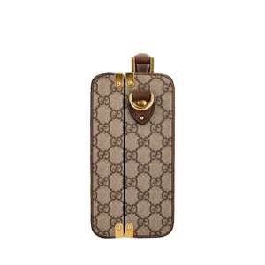 https://dbiyorq10n2b9.cloudfront.net/product-images/BAGGUC0454/GUCCI-X-DISNEY-GG-Supreme-Donald-Duck-Bag-Case-Brown_2.jpg.webp