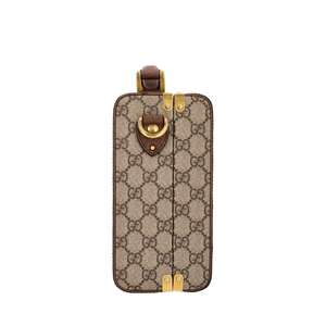 https://dbiyorq10n2b9.cloudfront.net/product-images/BAGGUC0454/GUCCI-X-DISNEY-GG-Supreme-Donald-Duck-Bag-Case-Brown_3.jpg.webp