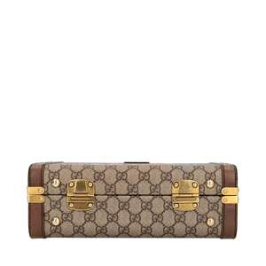 https://dbiyorq10n2b9.cloudfront.net/product-images/BAGGUC0454/GUCCI-X-DISNEY-GG-Supreme-Donald-Duck-Bag-Case-Brown_4.jpg.webp