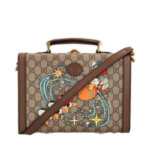 https://dbiyorq10n2b9.cloudfront.net/product-images/BAGGUC0454/GUCCI-X-DISNEY-GG-Supreme-Donald-Duck-Bag-Case-Brown_5.jpg.webp