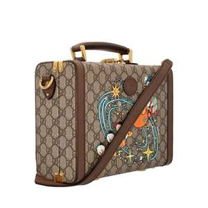 https://dbiyorq10n2b9.cloudfront.net/product-images/BAGGUC0454/GUCCI-X-DISNEY-GG-Supreme-Donald-Duck-Bag-Case-Brown_6.jpg.webp