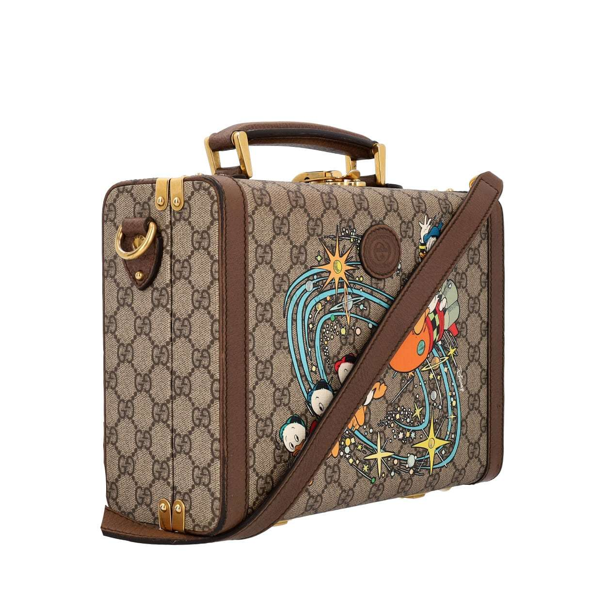 GUCCI-X-DISNEY-GG-Supreme-