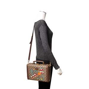 https://dbiyorq10n2b9.cloudfront.net/product-images/BAGGUC0454/GUCCI-X-DISNEY-GG-Supreme-Donald-Duck-BagCase-Brown.jpg.webp