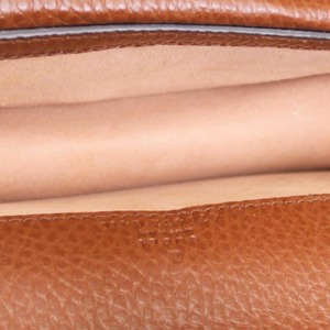https://dbiyorq10n2b9.cloudfront.net/product-images/BAGGUC0464/GUCCI-GG-Denim-Super-Mini-Dionysus-Bag-1.jpg.webp