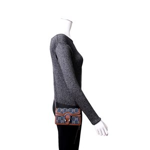 https://dbiyorq10n2b9.cloudfront.net/product-images/BAGGUC0464/GUCCI-GG-Denim-Super-Mini-Dionysus-Bag-2.jpg.webp