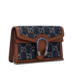 https://dbiyorq10n2b9.cloudfront.net/product-images/BAGGUC0464/GUCCI-GG-Denim-Super-Mini-Dionysus-Bag_2.jpg.webp