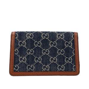 https://dbiyorq10n2b9.cloudfront.net/product-images/BAGGUC0464/GUCCI-GG-Denim-Super-Mini-Dionysus-Bag_5.jpg.webp