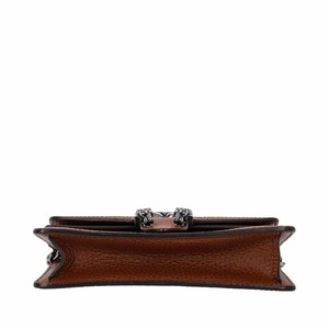 https://dbiyorq10n2b9.cloudfront.net/product-images/BAGGUC0464/GUCCI-GG-Denim-Super-Mini-Dionysus-Bag_6.jpg.webp