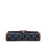https://dbiyorq10n2b9.cloudfront.net/product-images/BAGGUC0480/GUCCI-GG-Denim-Mini-Dionysus-Bag-Blue_5.jpg.webp