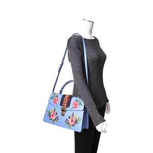 https://dbiyorq10n2b9.cloudfront.net/product-images/BAGGUC0521/GUCCI-Leather-Embroidered-Medium-Sylvie-Shoulder-Bag-Blue-0.jpg.webp