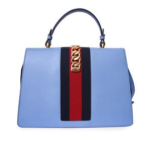https://dbiyorq10n2b9.cloudfront.net/product-images/BAGGUC0521/GUCCI-Leather-Embroidered-Medium-Sylvie-Shoulder-Bag-Blue-3.jpg.webp