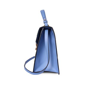 https://dbiyorq10n2b9.cloudfront.net/product-images/BAGGUC0521/GUCCI-Leather-Embroidered-Medium-Sylvie-Shoulder-Bag-Blue-4.jpg.webp