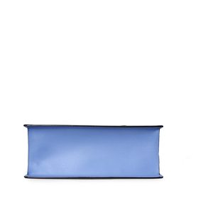 https://dbiyorq10n2b9.cloudfront.net/product-images/BAGGUC0521/GUCCI-Leather-Embroidered-Medium-Sylvie-Shoulder-Bag-Blue-5.jpg.webp