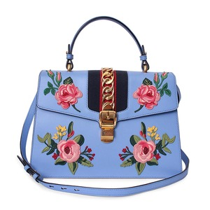https://dbiyorq10n2b9.cloudfront.net/product-images/BAGGUC0521/GUCCI-Leather-Embroidered-Medium-Sylvie-Shoulder-Bag-Blue.jpg.webp