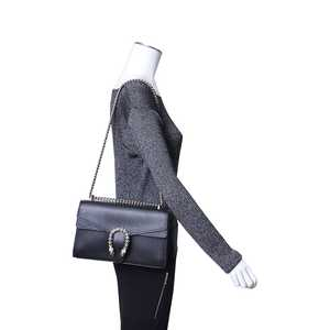 https://dbiyorq10n2b9.cloudfront.net/product-images/BAGGUC0577/GUCCI-Leather-Small-Dionysus-Shoulder-Bag-Black-0-1.jpg-1.jpg.webp