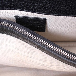 https://dbiyorq10n2b9.cloudfront.net/product-images/BAGGUC0577/GUCCI-Leather-Small-Dionysus-Shoulder-Bag-Black-01.jpg.jpg.jpg.webp
