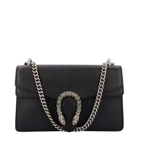 https://dbiyorq10n2b9.cloudfront.net/product-images/BAGGUC0577/GUCCI-Leather-Small-Dionysus-Shoulder-Bag-Black_1.jpg.webp