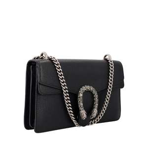https://dbiyorq10n2b9.cloudfront.net/product-images/BAGGUC0577/GUCCI-Leather-Small-Dionysus-Shoulder-Bag-Black_2.jpg.webp