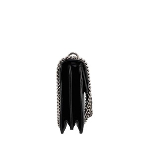 https://dbiyorq10n2b9.cloudfront.net/product-images/BAGGUC0577/GUCCI-Leather-Small-Dionysus-Shoulder-Bag-Black_3.jpg.webp