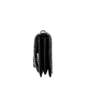 https://dbiyorq10n2b9.cloudfront.net/product-images/BAGGUC0577/GUCCI-Leather-Small-Dionysus-Shoulder-Bag-Black_4.jpg.webp