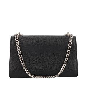 https://dbiyorq10n2b9.cloudfront.net/product-images/BAGGUC0577/GUCCI-Leather-Small-Dionysus-Shoulder-Bag-Black_5.jpg.webp