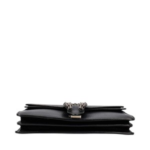 https://dbiyorq10n2b9.cloudfront.net/product-images/BAGGUC0577/GUCCI-Leather-Small-Dionysus-Shoulder-Bag-Black_6.jpg.webp