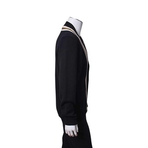 https://dbiyorq10n2b9.cloudfront.net/product-images/BAGGUC0591/GUCCI-Wool-Bee-Cardigan-Black-2.jpg.webp