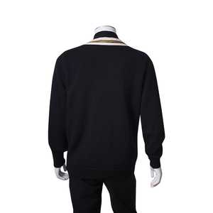 https://dbiyorq10n2b9.cloudfront.net/product-images/BAGGUC0591/GUCCI-Wool-Bee-Cardigan-Black-3.jpg.webp