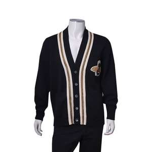 https://dbiyorq10n2b9.cloudfront.net/product-images/BAGGUC0591/GUCCI-Wool-Bee-Cardigan-Black.jpg.webp