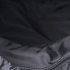 https://dbiyorq10n2b9.cloudfront.net/product-images/BAGGUC0602/GUCCI-Canvas-Techpack-Gucci-Ghost-Backpack-Black-1-1.jpg.webp
