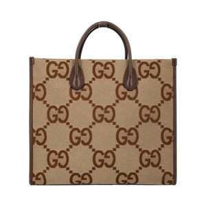 https://dbiyorq10n2b9.cloudfront.net/product-images/BAGGUC0643/GUCCI-Jumbo-GG-Tote-Beige_4.jpg.webp