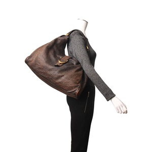 https://dbiyorq10n2b9.cloudfront.net/product-images/BAGGUC0728/GUCCI-Grained-Leather-Large-Stirrup-Shoulder-Bag-Brown.jpg.webp