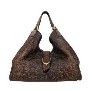 https://dbiyorq10n2b9.cloudfront.net/product-images/BAGGUC0728/GUCCI-Grained-Leather-Large-Stirrup-Shoulder-Bag-Brown_1.jpg.webp